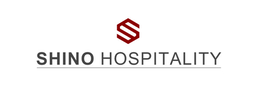 s shino hospitality