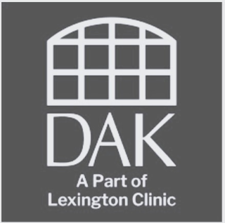 dak a part of lexington clinic