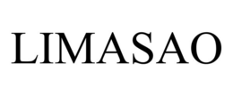 limasao