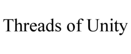 threads of unity