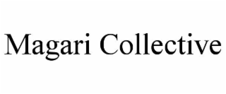 magari collective