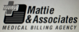 mamba mattie & associates medical billing agency