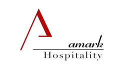 amark hospitality