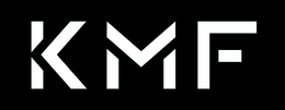 kmf
