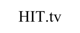 hit.tv