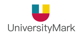 university mark