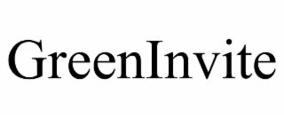 greeninvite