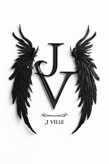 jv j ville