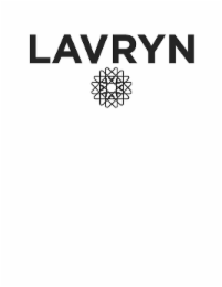 lavryn