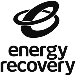 e energy recovery