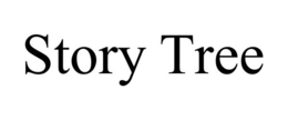story tree