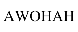 awohah
