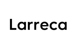 larreca
