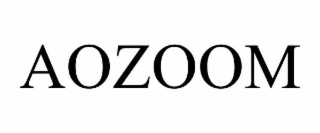 aozoom