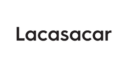 lacasacar