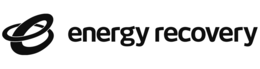 e energy recovery