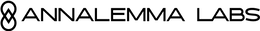 annalemma labs