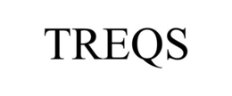 treqs