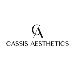 ca cassis aesthetics