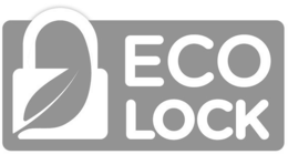 eco lock