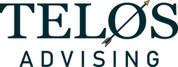 telos advising