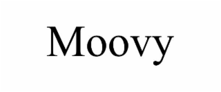 moovy