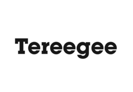 tereegee