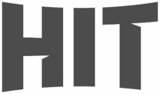 hit