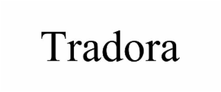 tradora