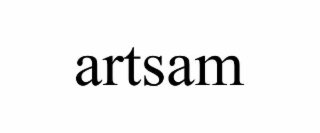 artsam