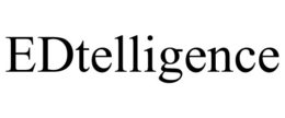 edtelligence