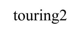 touring2