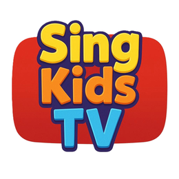 sing kids tv