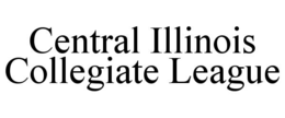central illinois collegiate league