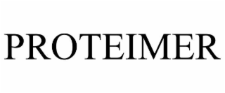 proteimer