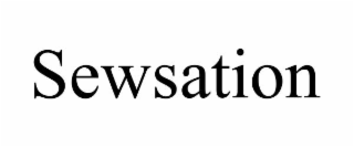 sewsation