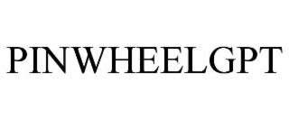 pinwheelgpt