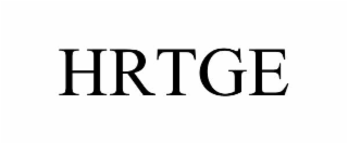 hrtge