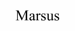 marsus