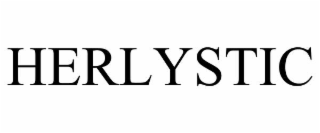 herlystic