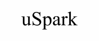uspark