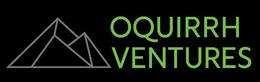 oquirrh ventures
