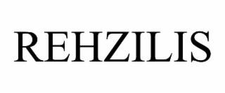 rehzilis