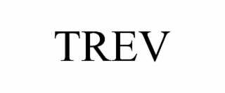 trev