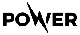 power