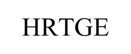hrtge