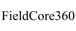 fieldcore360