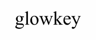 glowkey