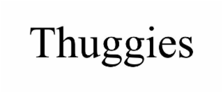 thuggies