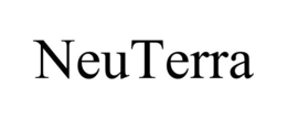 neuterra